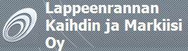 LappeenrannanKaihdinLogo.jpg